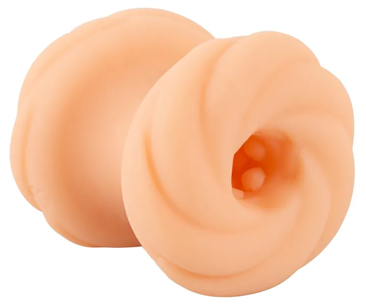 4 in 1 pleasure toy