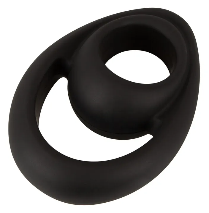 Penis- und Hodenring 2