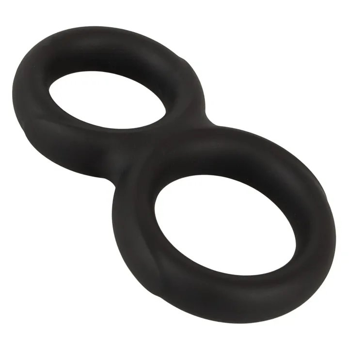 Erecto Doppel-Penisring