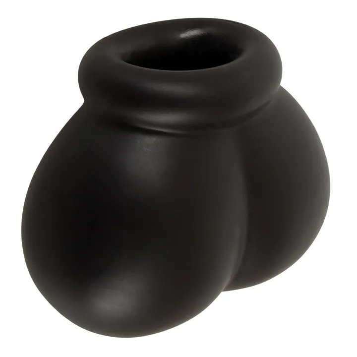 Ball Bag