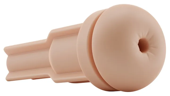 AI Ultra Mouth Sleeve