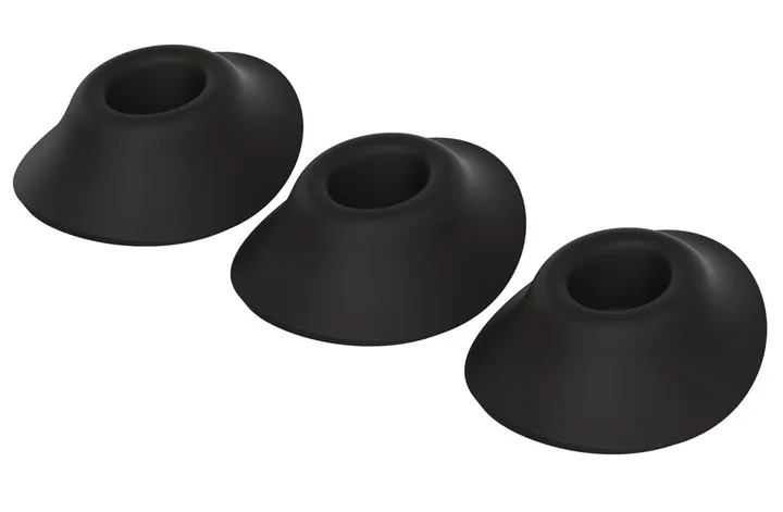 Wom. Next Heads Black