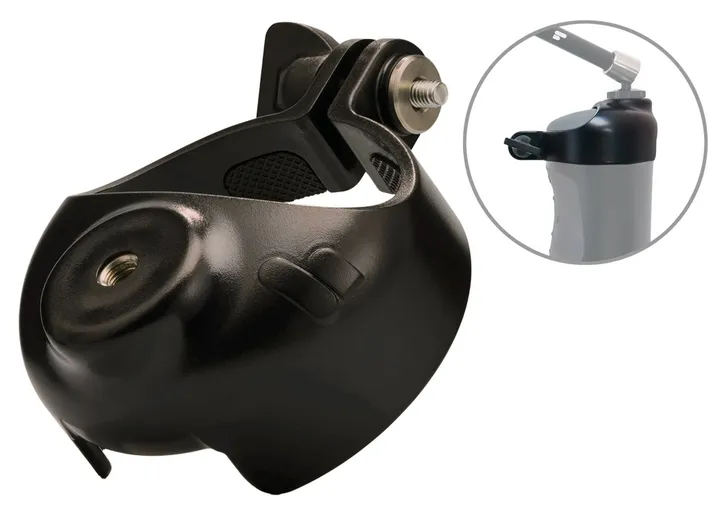 The Handsfree CUP The Handy
