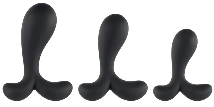 Butt Plug Training Set