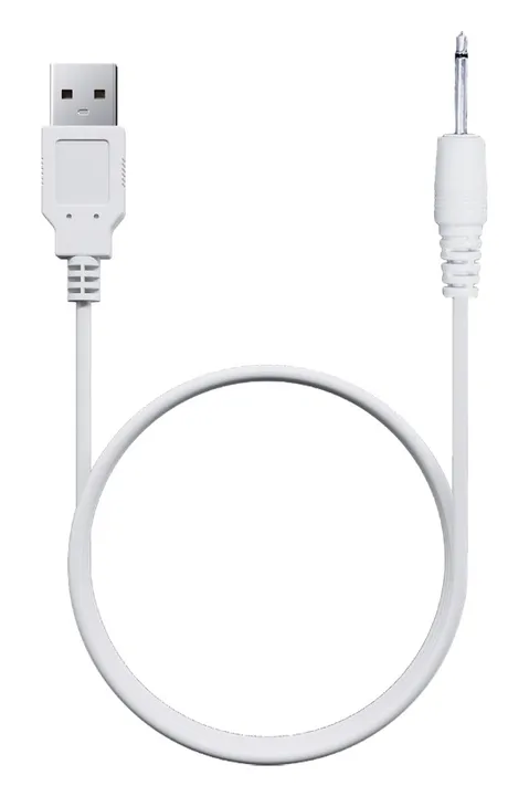 Charging Cable Lush/Lush2