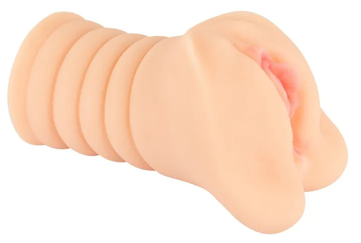Vagina Masturbator