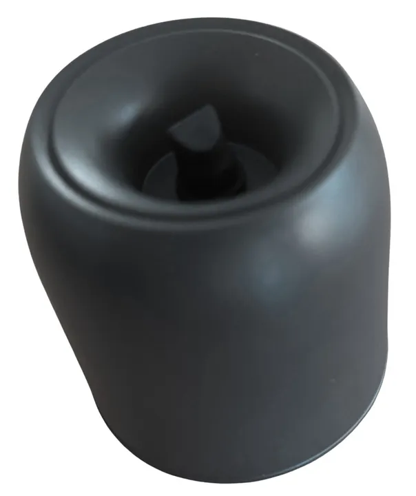 VacuGlide Cap+Silicone Nipple Autoblow