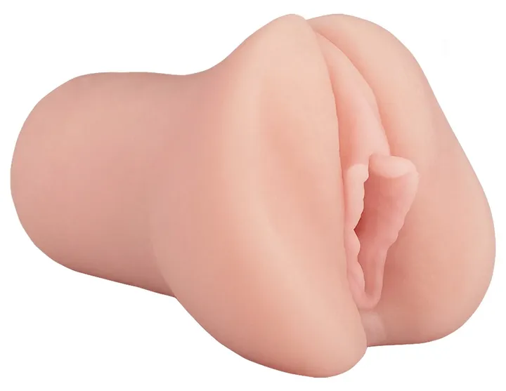 Amelia Super Masturbator