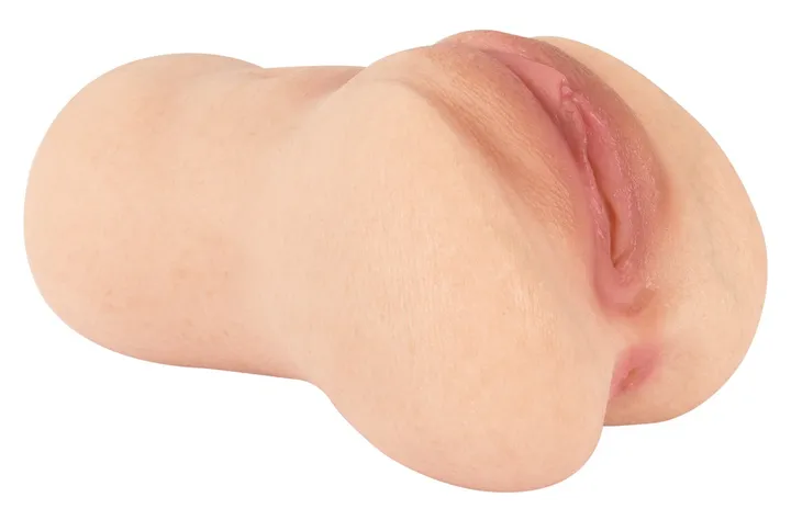 RealStroker Masturbator
