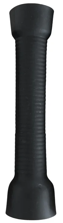 VacuGlide Medium Silicone Slee