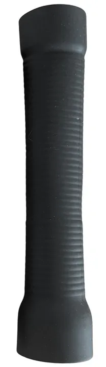 VacuGlide Large Silicone Sleev
