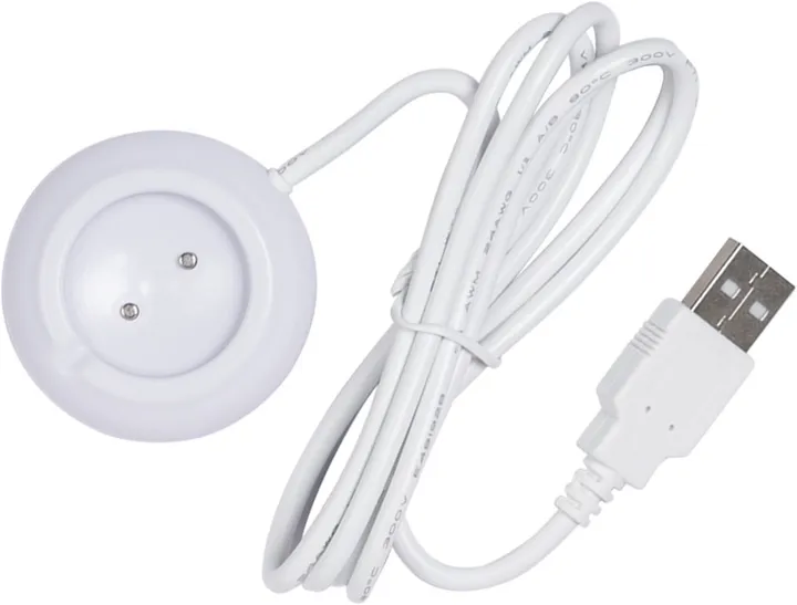 Charging Dock for Ambi