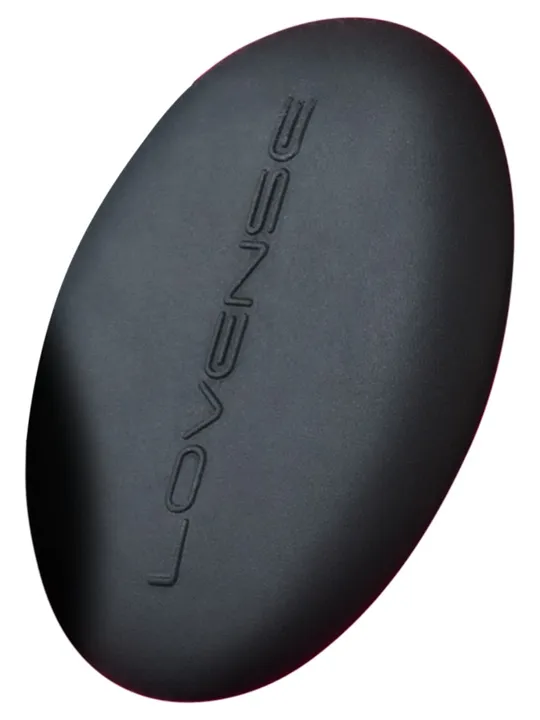 Magnetic Cap for Ferri Set of2