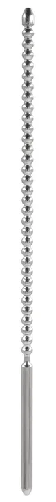 Ribbed Dilat