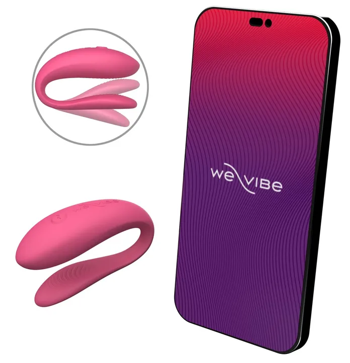 Sync Lite Aqua