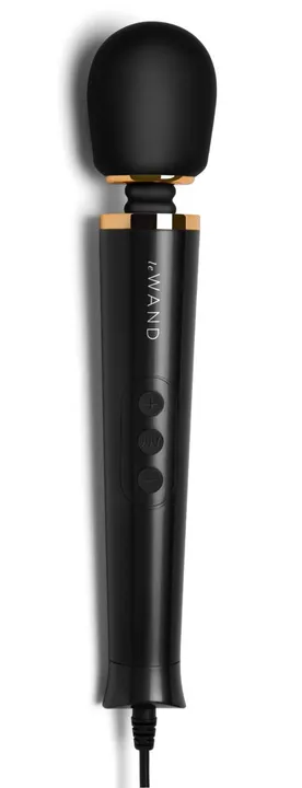 Powerful Petite Plug-in White