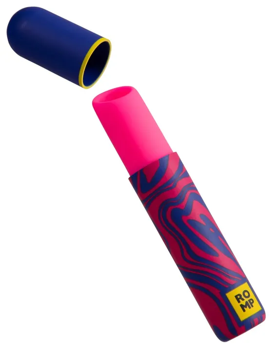 ROMP Lipstick