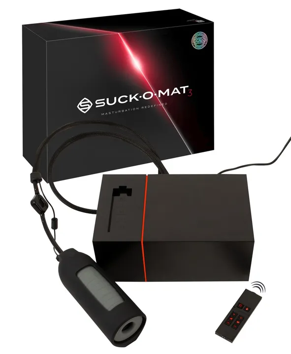 3 UK-Version
