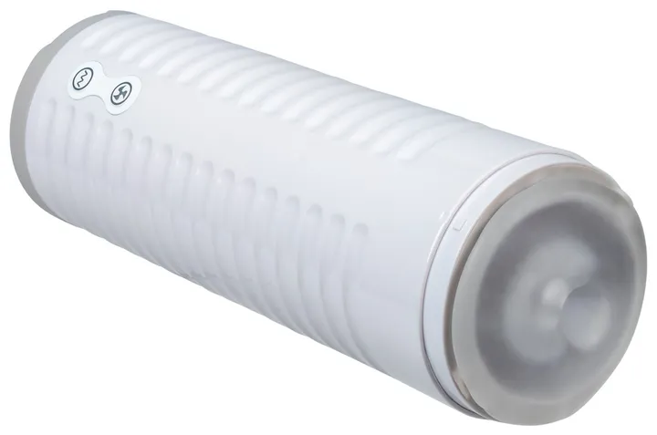 Max 2 (neutral Sleeve) Masturb