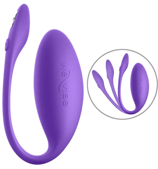 Jive Lite Purple by