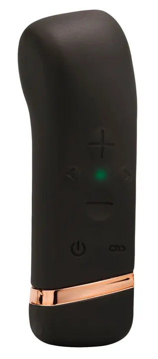 The Oh! Vibrator The Handy