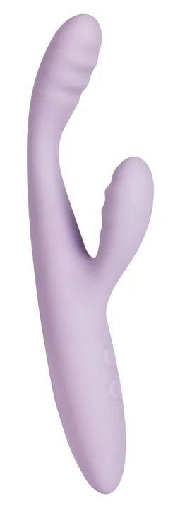 Cici 2+ Pastel Lilac