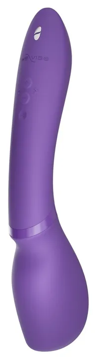 Wand 2 by