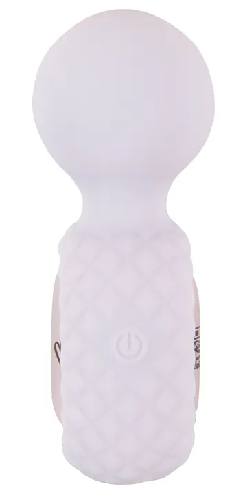 Celoro Mini Wand