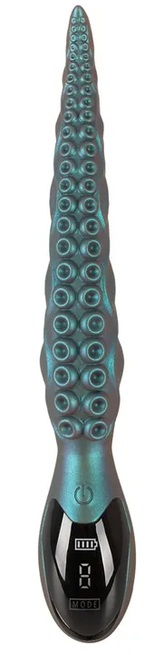 Octo Vibes Tentakel-Vibrator