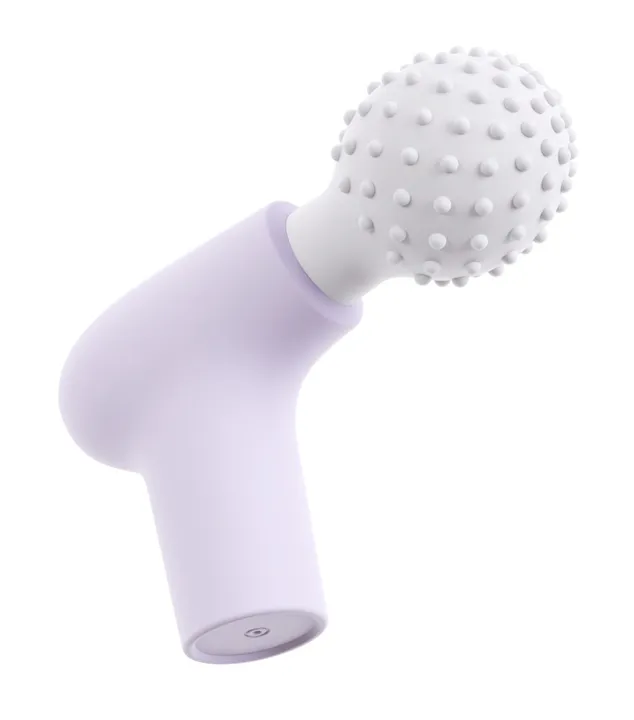 Rionex Mini Massager