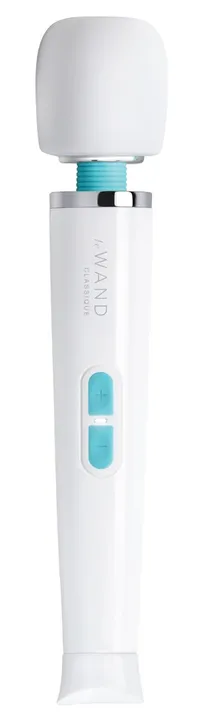 Classique Petite Wand