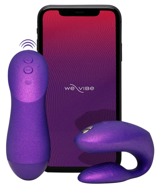 Chorus Pro Electric