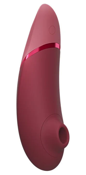 Next Dusky Pink