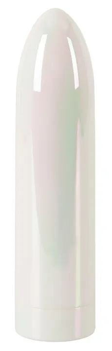 Tenira Mini Bullet