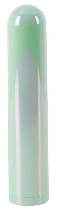 Yunaro Bullet Vibra