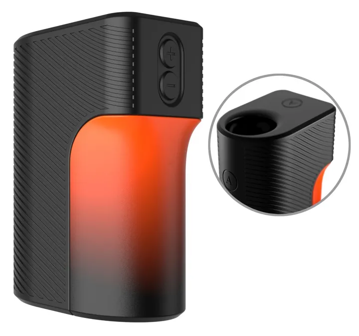 Arcwave Air