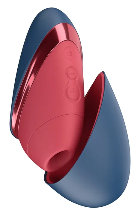 Next Liberty Pink