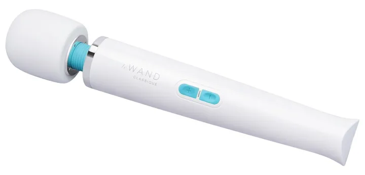 Classique Cordless Rechargeabl