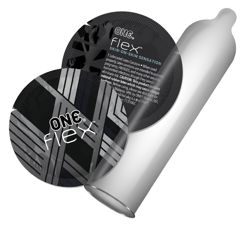 ONE Flex 10er