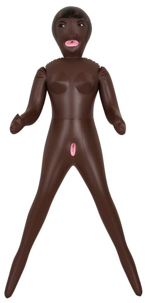 Puppe Beauty Queen You2Toys