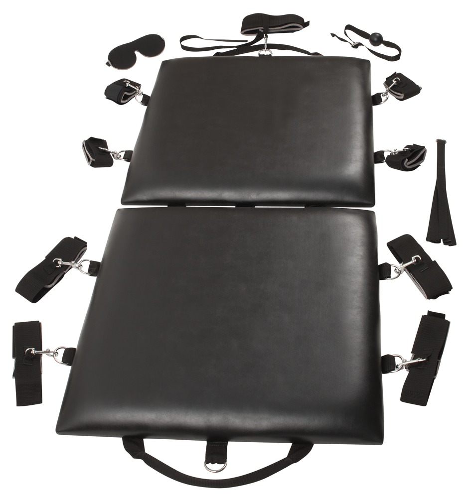 Bondage Board You2Toys