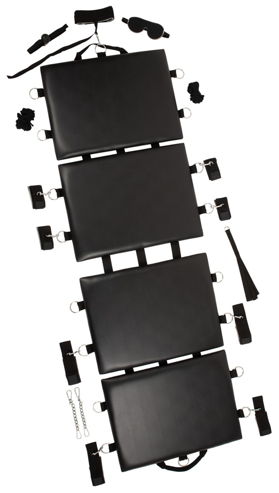 Bondage Board 2.0 You2Toys