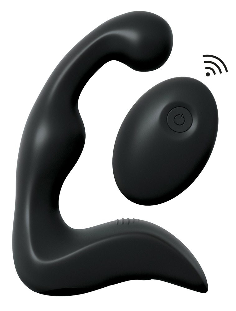 AFE RC P-Spot Pro Anal Fantasy Elite