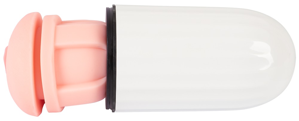 Bild 7