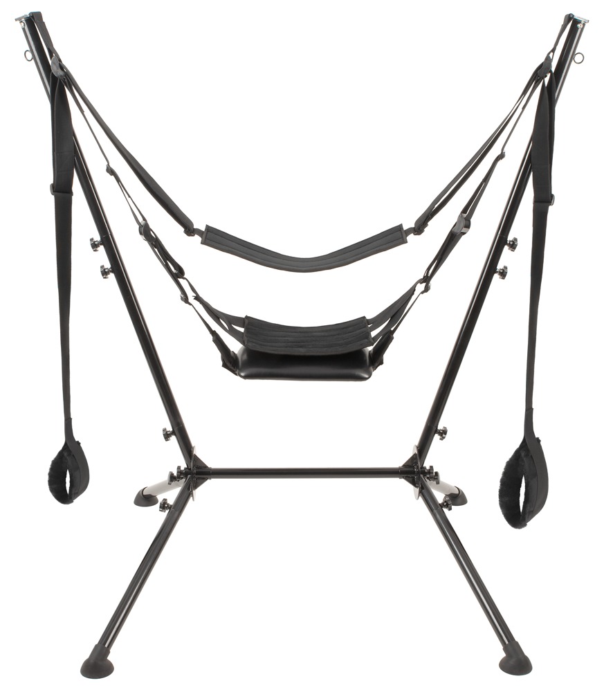 Free-standing Sex Swing You2Toys