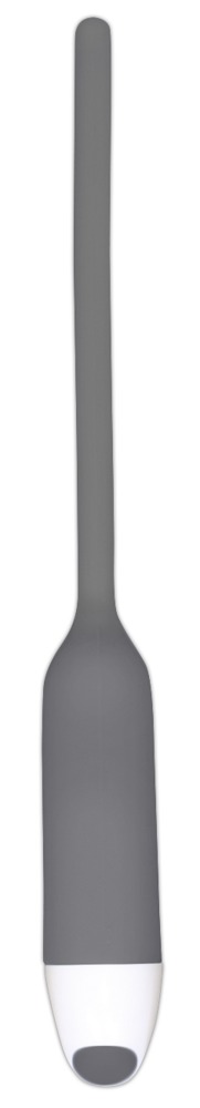 men´s Dilator grey You2Toys