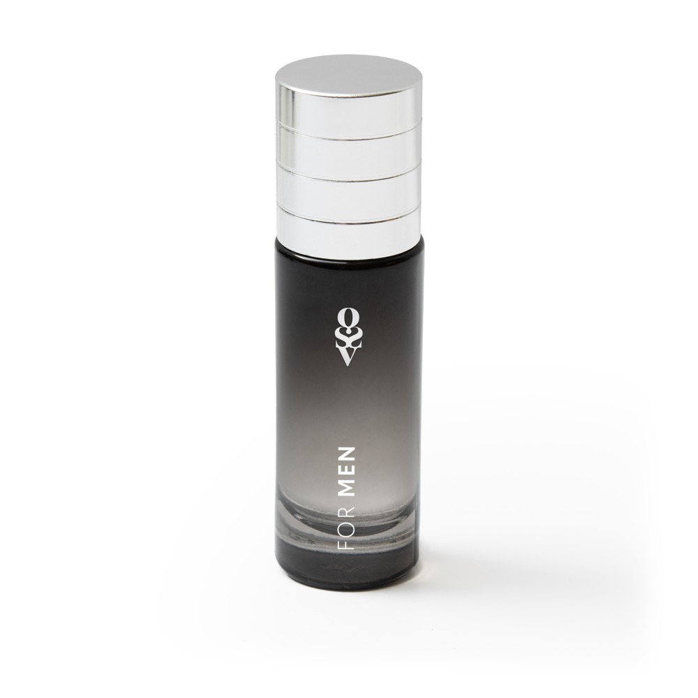 OBS Parfum Men 10ml Obsessive
