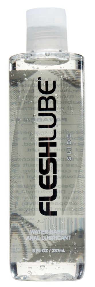 Fleshlube Slide 250ml Fleshlight