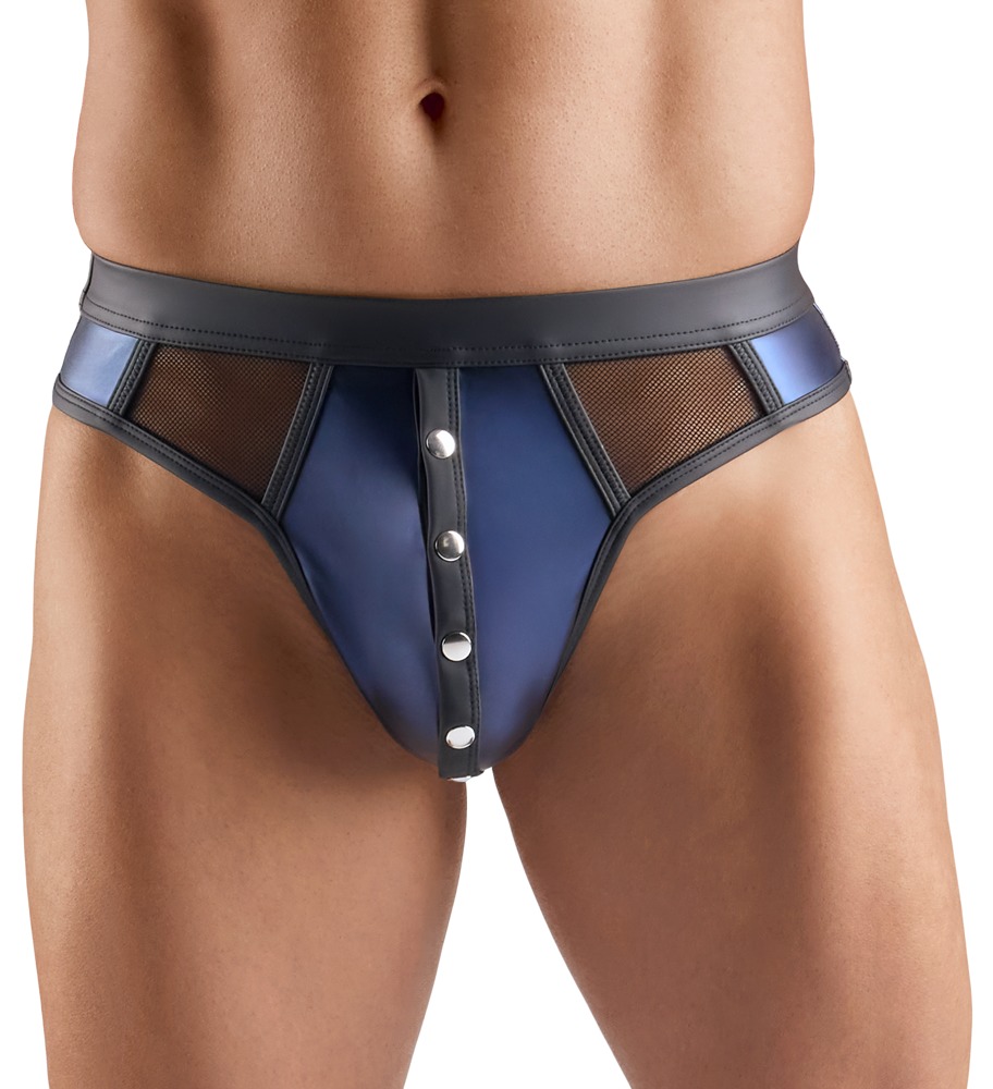 Herren Rio Svenjoyment