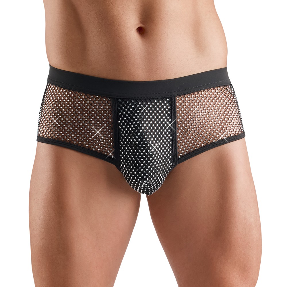 Herren Slip Svenjoyment